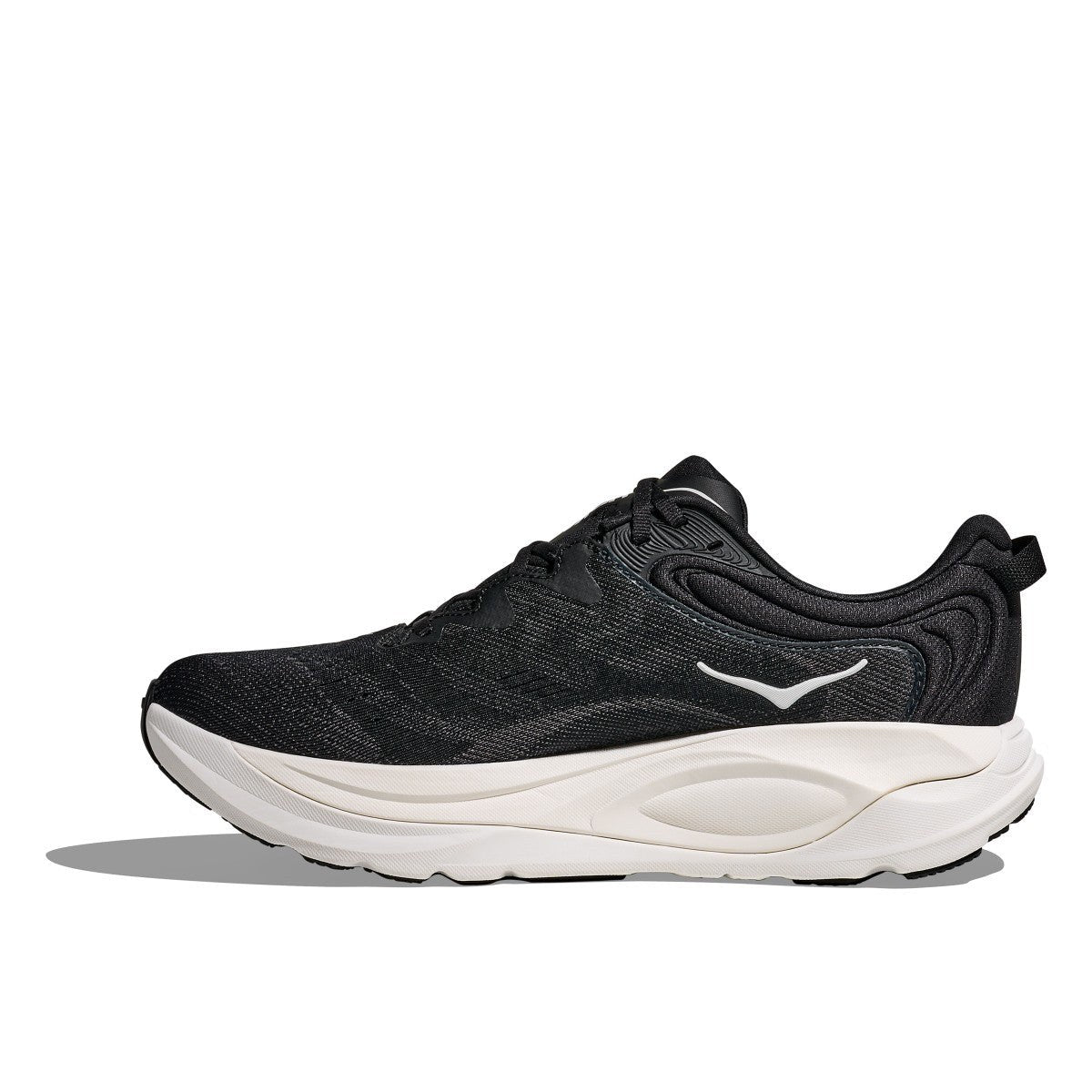 Hoka Gaviota 6 Running Shoe ¨C Men's