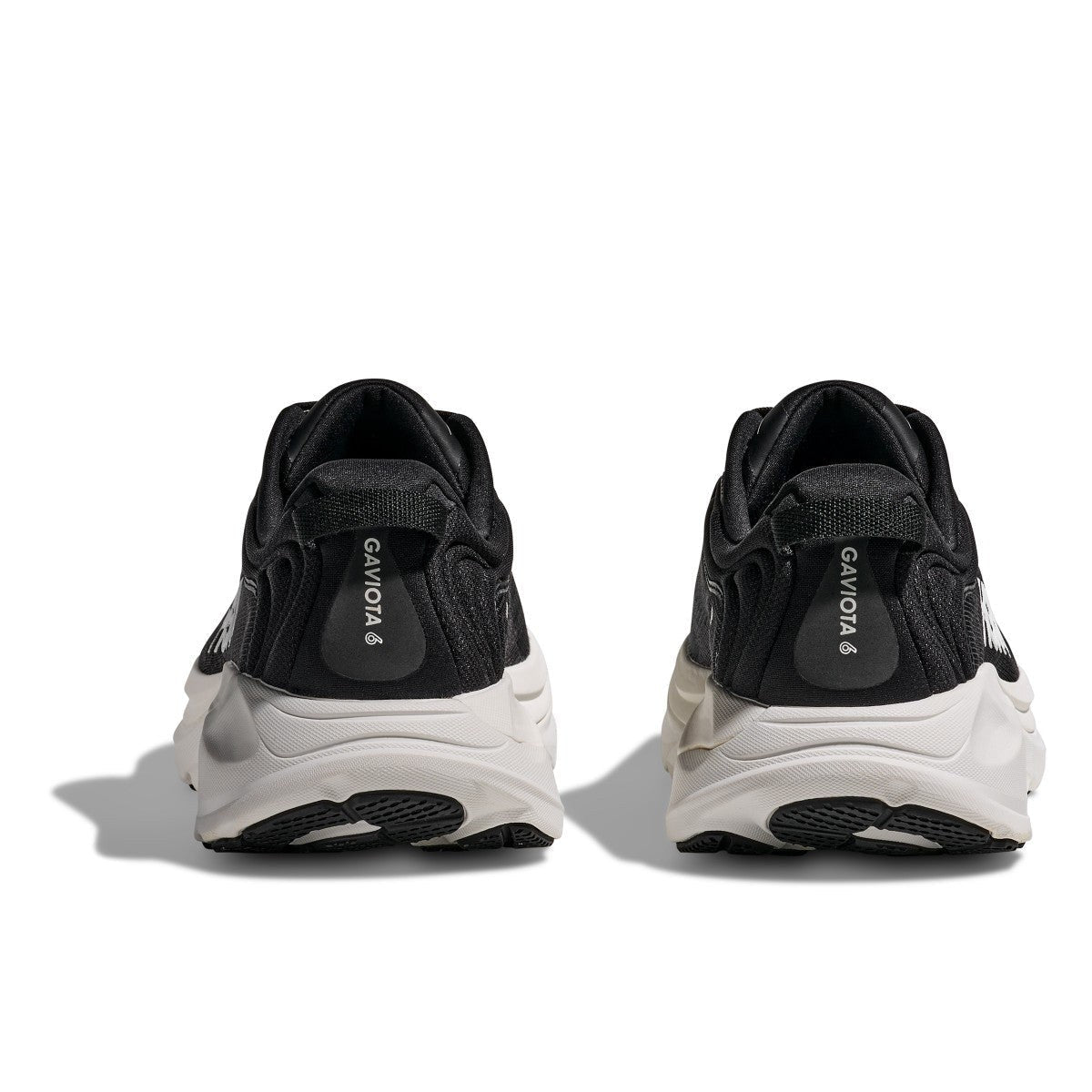 Hoka Gaviota 6 Running Shoe ¨C Men's