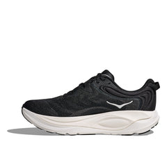 Hoka Gaviota 6 Running Shoe ¨C Men's