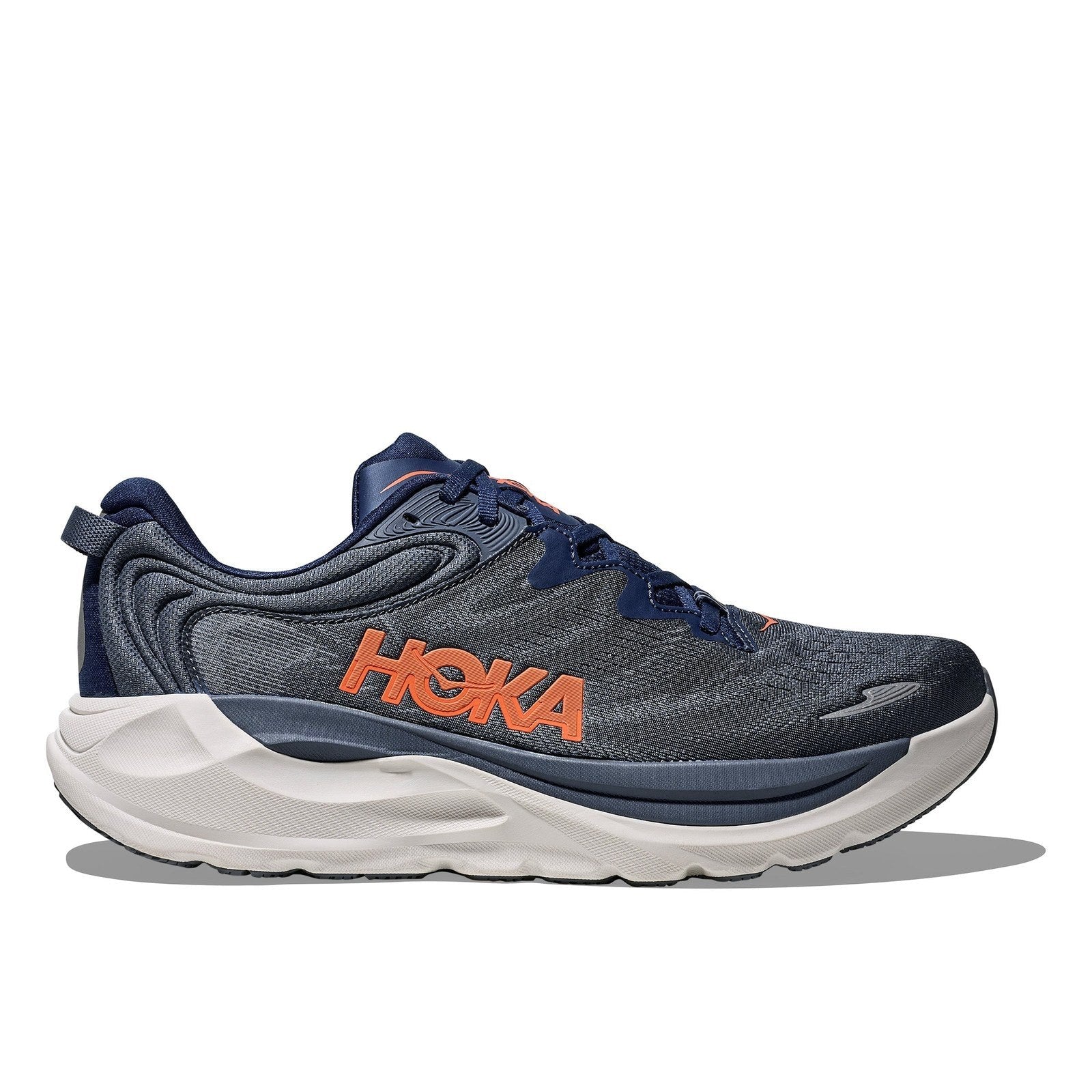 Hoka Gaviota 6 Running Shoe ¨C Men's