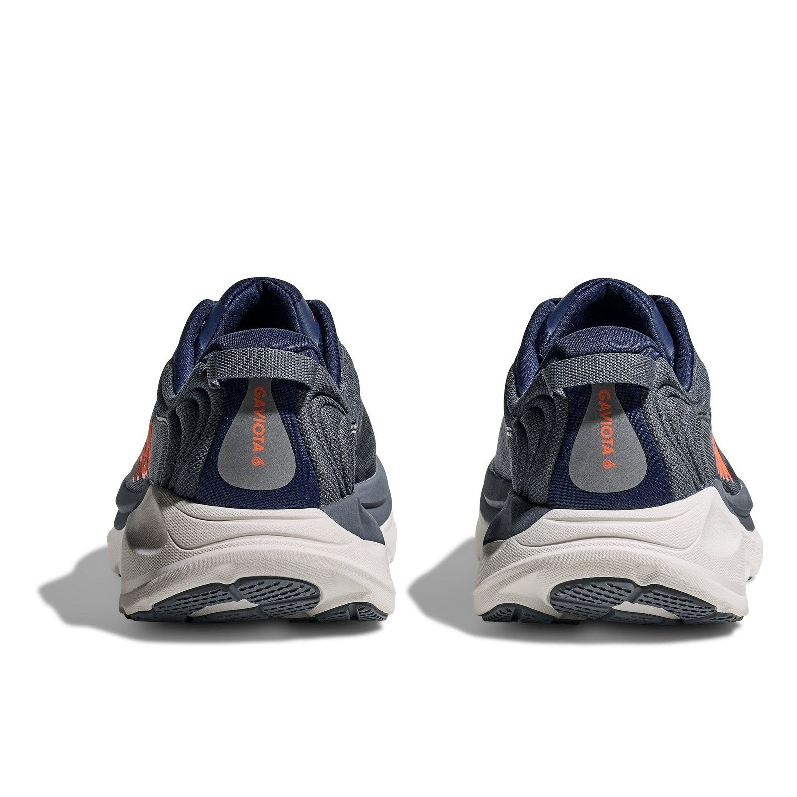Hoka Gaviota 6 Running Shoe ¨C Men's