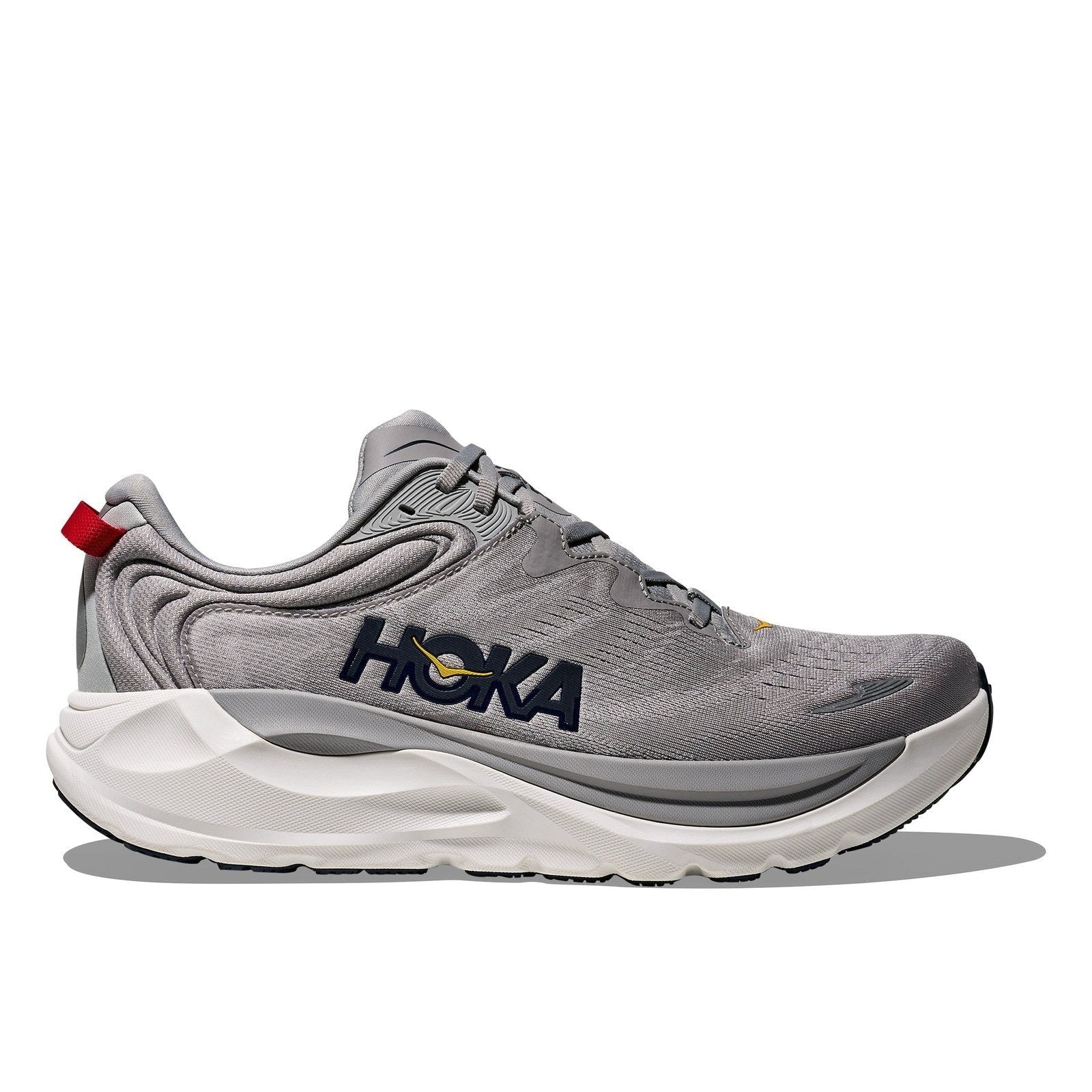 Hoka Gaviota 6 Running Shoe ¨C Men's
