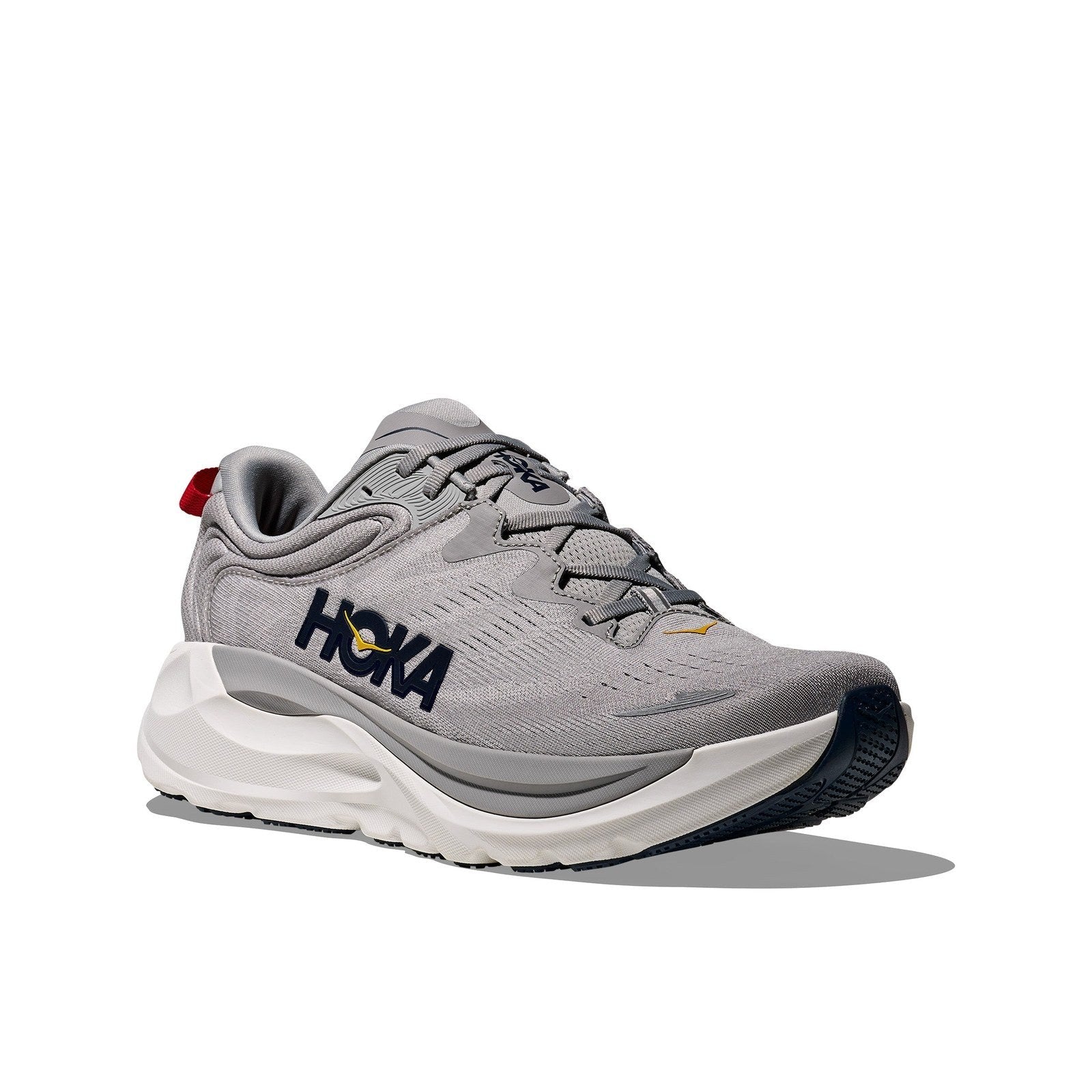 Hoka Gaviota 6 Running Shoe ¨C Men's