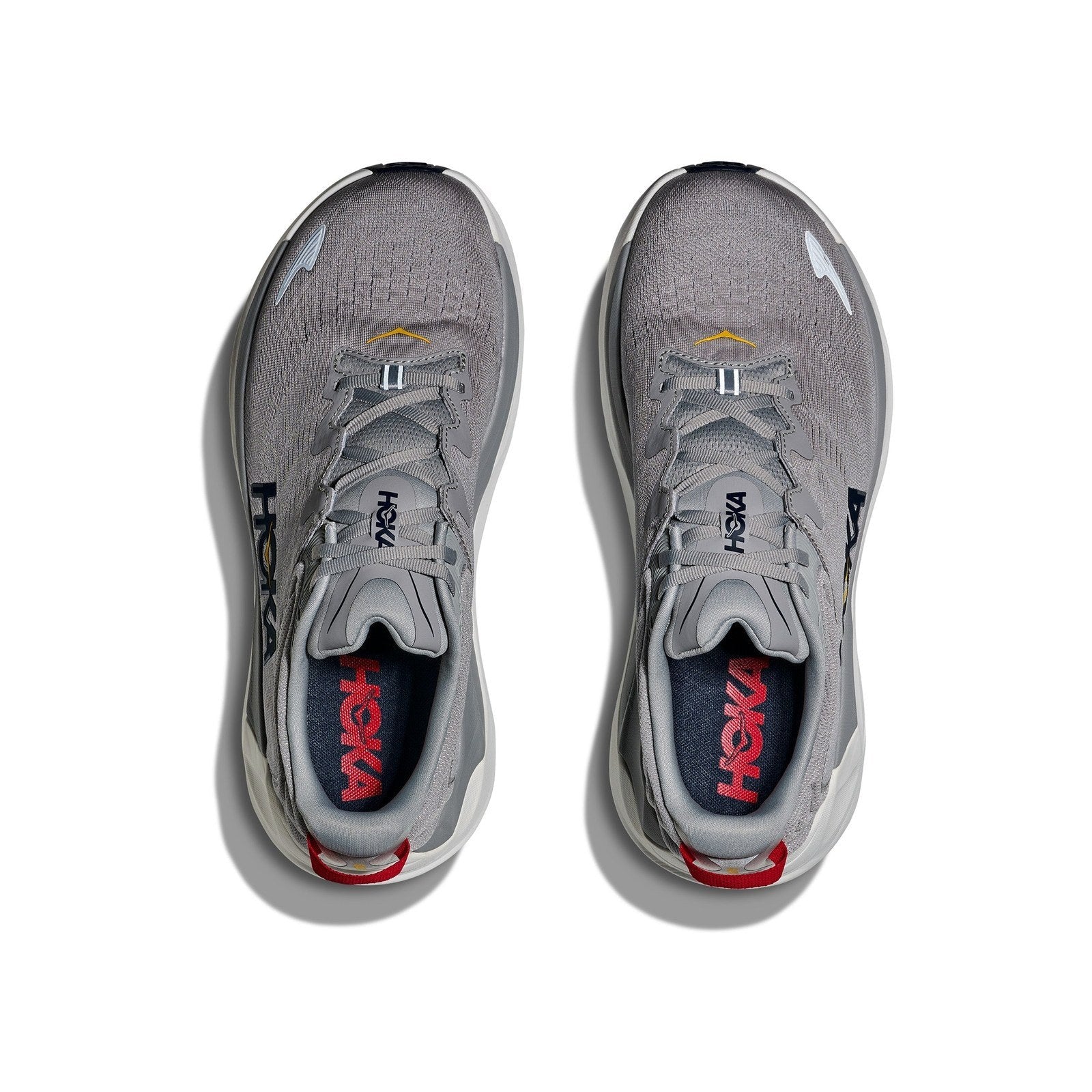 Hoka Gaviota 6 Running Shoe ¨C Men's