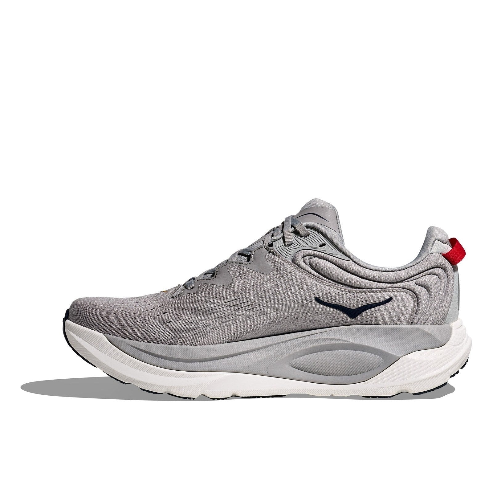 Hoka Gaviota 6 Running Shoe ¨C Men's
