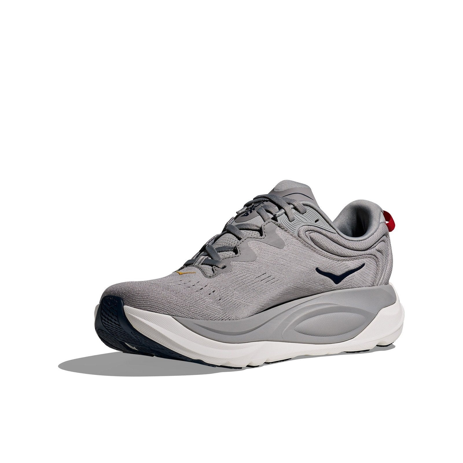 Hoka Gaviota 6 Running Shoe ¨C Men's