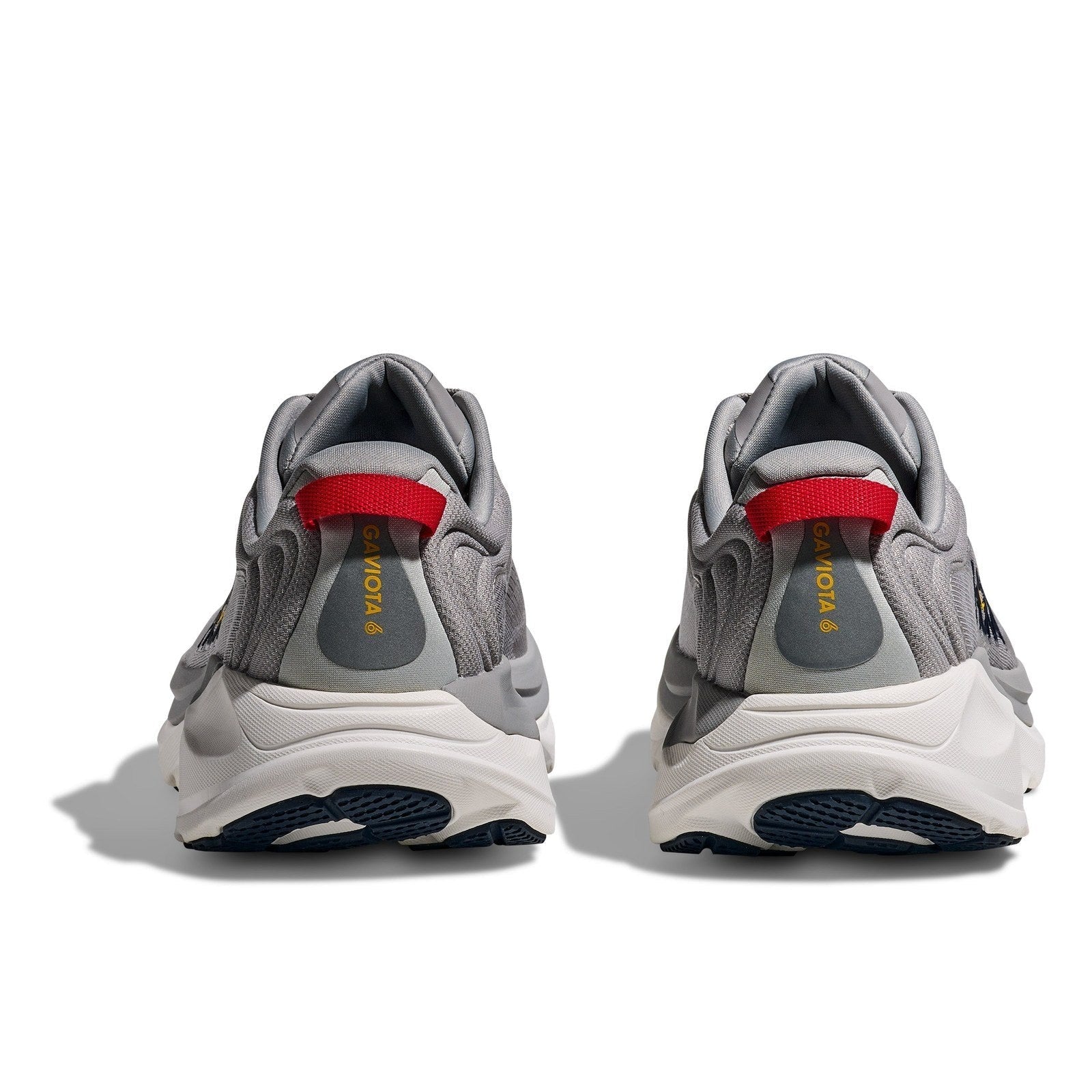 Hoka Gaviota 6 Running Shoe ¨C Men's