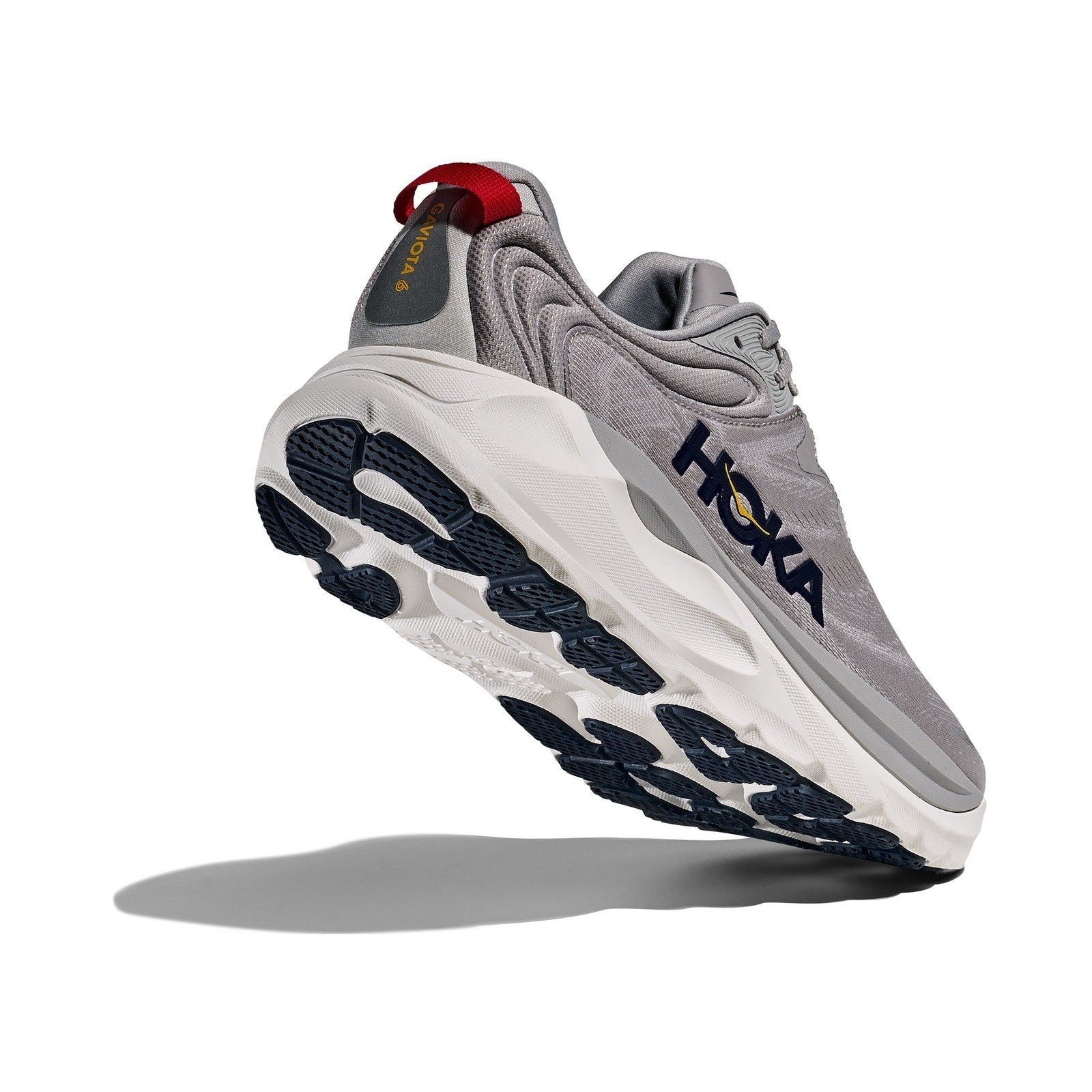 Hoka Gaviota 6 Running Shoe ¨C Men's