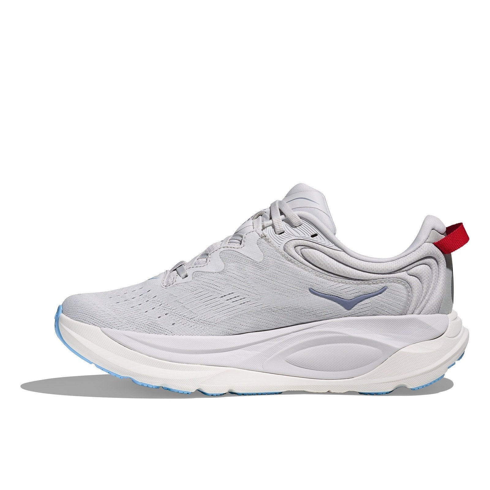 Hoka Gaviota 6 Running Shoe ¨C Women's