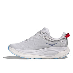 Hoka Gaviota 6 Running Shoe ¨C Women's