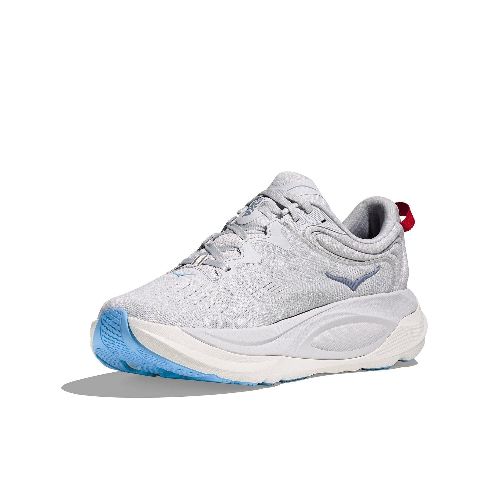Hoka Gaviota 6 Running Shoe ¨C Women's