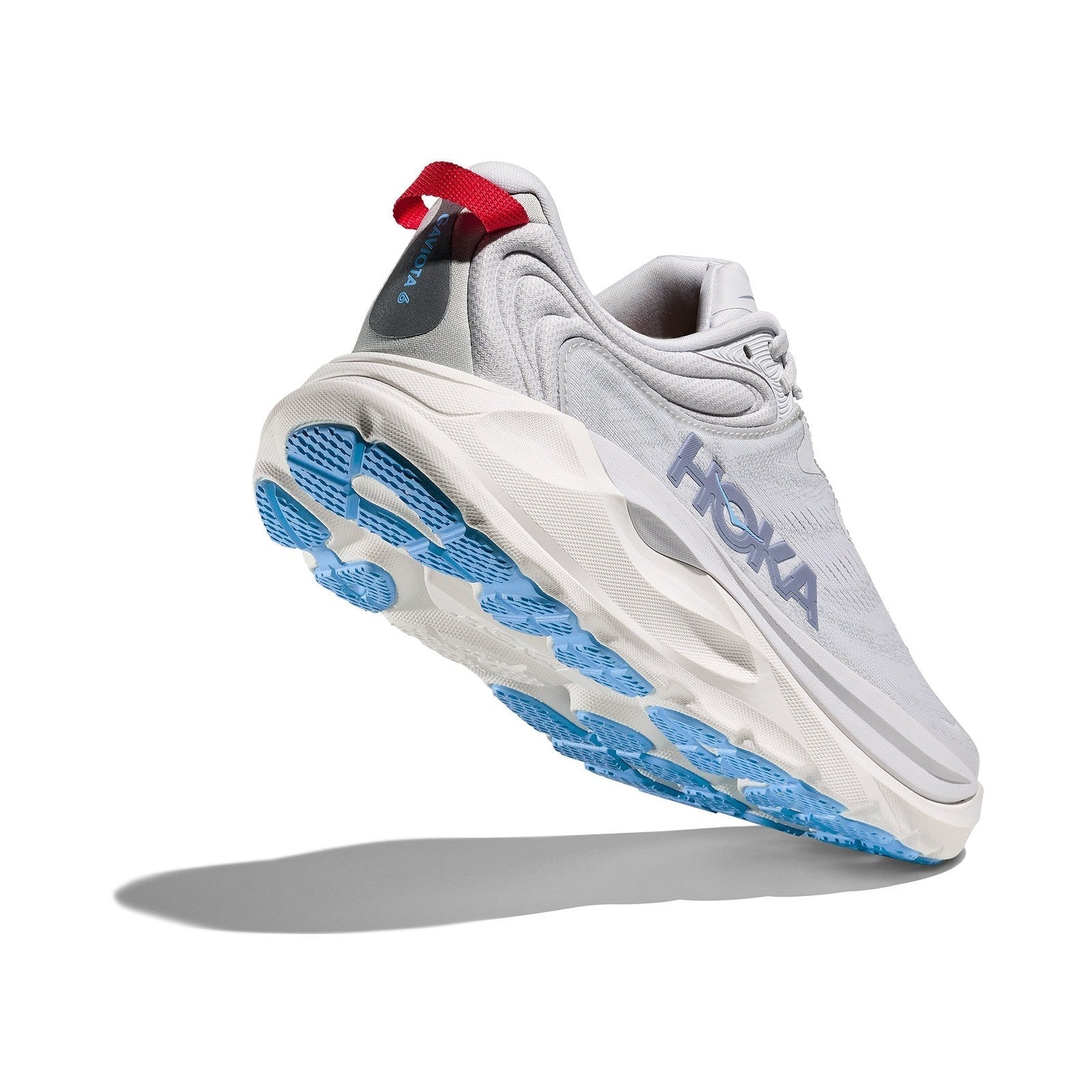 Hoka Gaviota 6 Running Shoe ¨C Women's