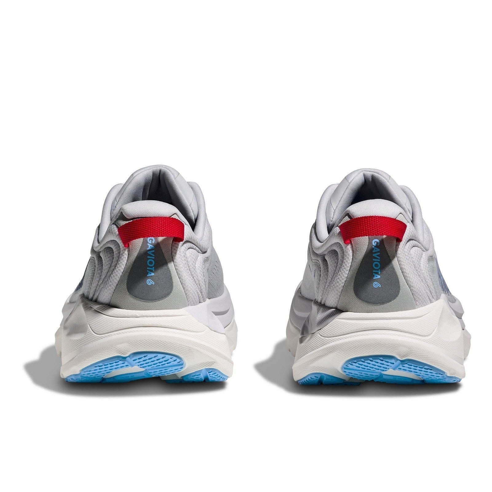 Hoka Gaviota 6 Running Shoe ¨C Women's