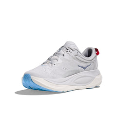 Hoka Gaviota 6 Running Shoe ¨C Women's