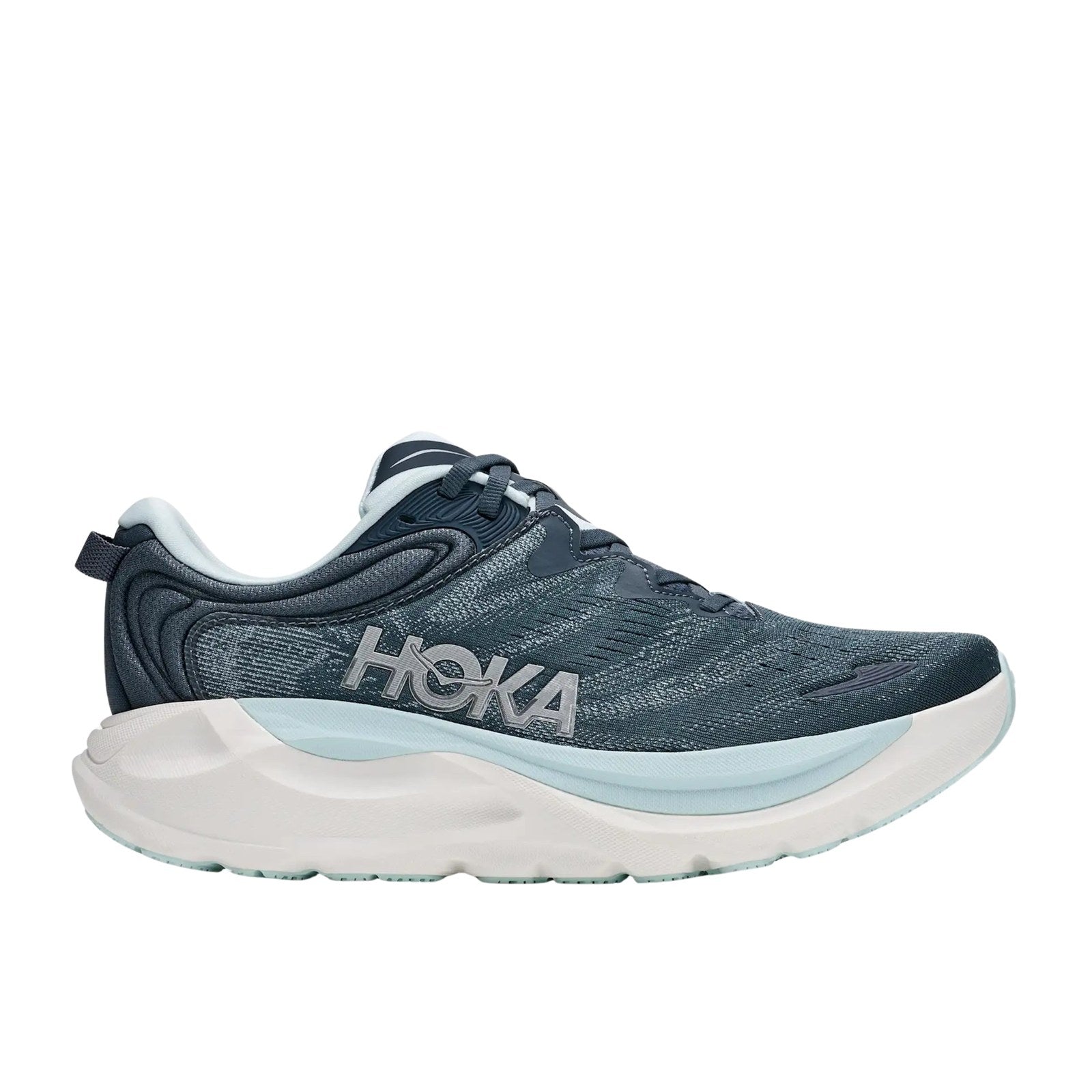 Hoka Gaviota 6 Running Shoe ¨C Women's