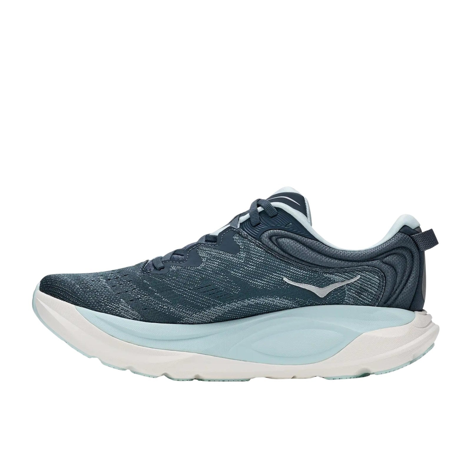 Hoka Gaviota 6 Running Shoe ¨C Women's