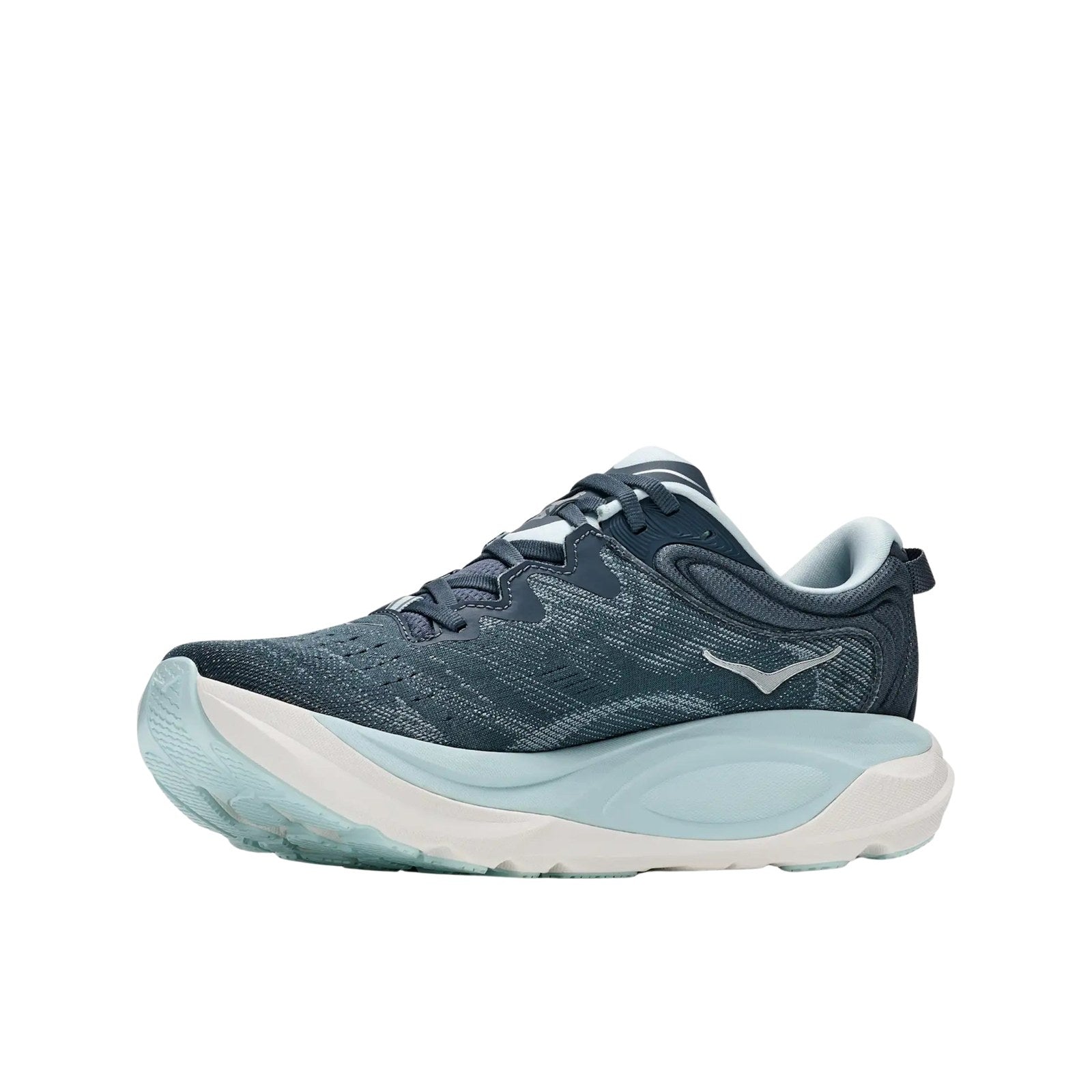 Hoka Gaviota 6 Running Shoe ¨C Women's