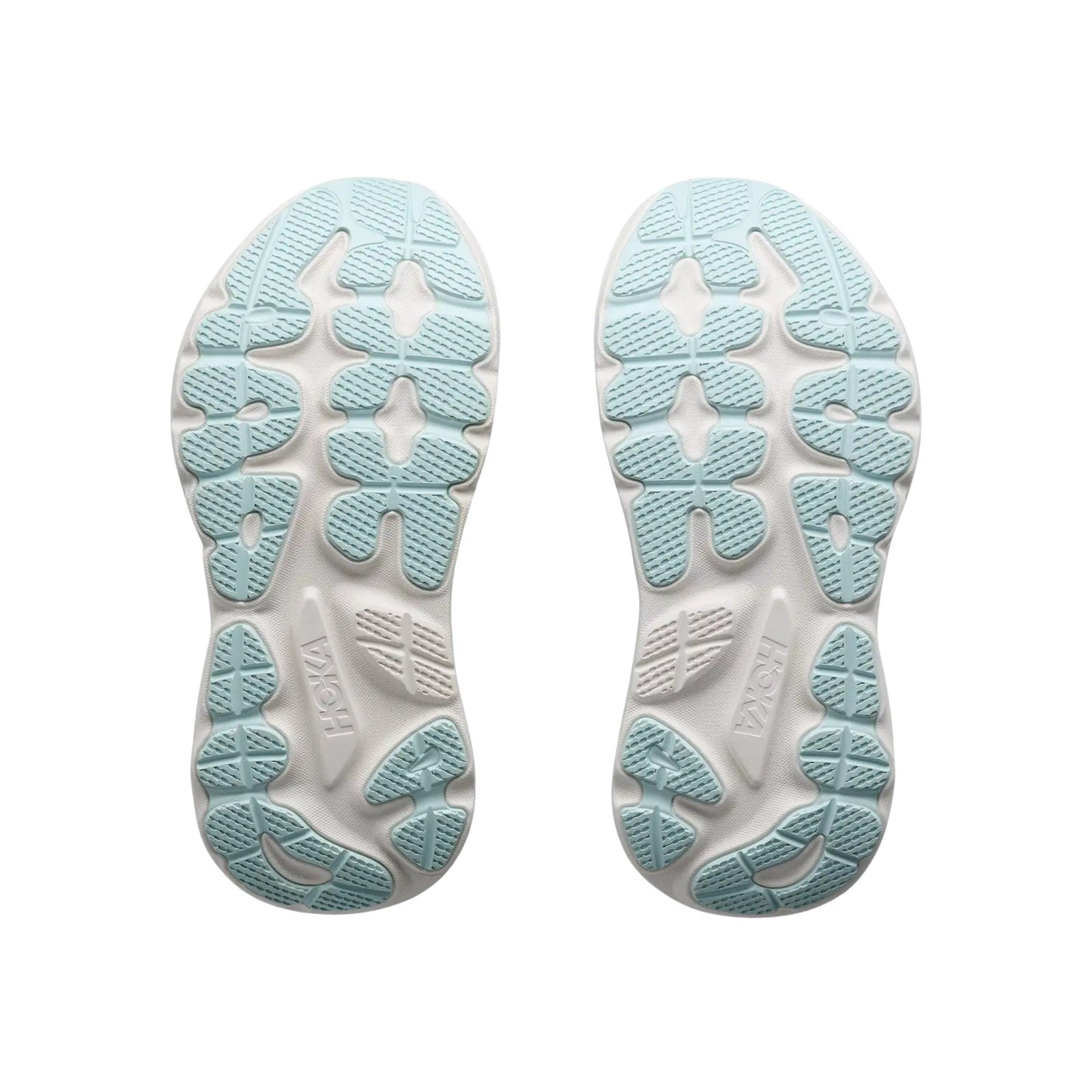 Hoka Gaviota 6 Running Shoe ¨C Women's