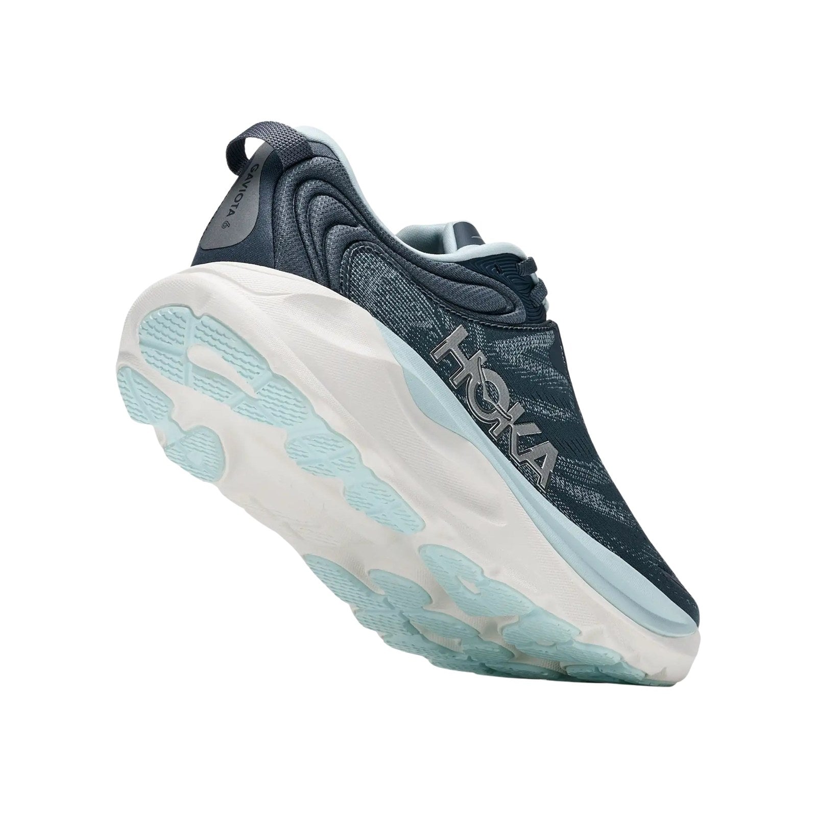 Hoka Gaviota 6 Running Shoe ¨C Women's