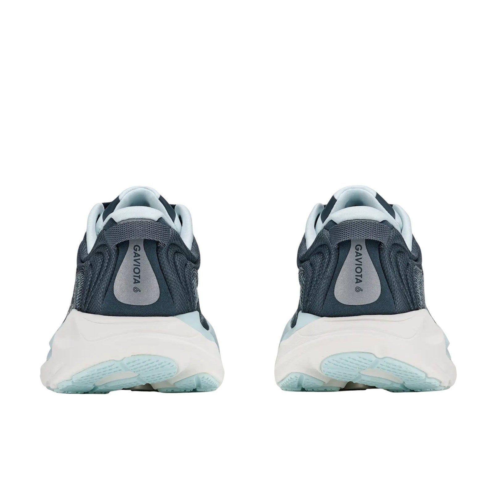 Hoka Gaviota 6 Running Shoe ¨C Women's