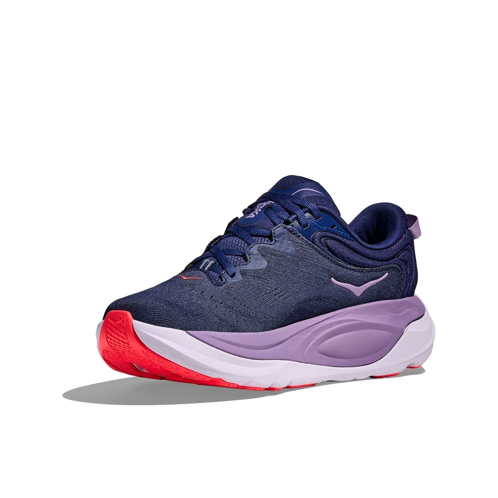 Hoka Gaviota 6 Running Shoe ¨C Women's