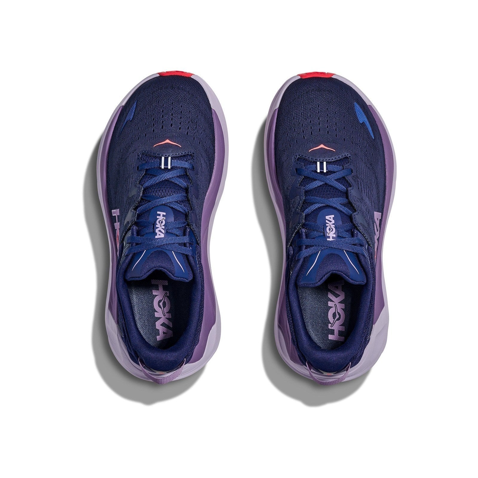 Hoka Gaviota 6 Running Shoe ¨C Women's