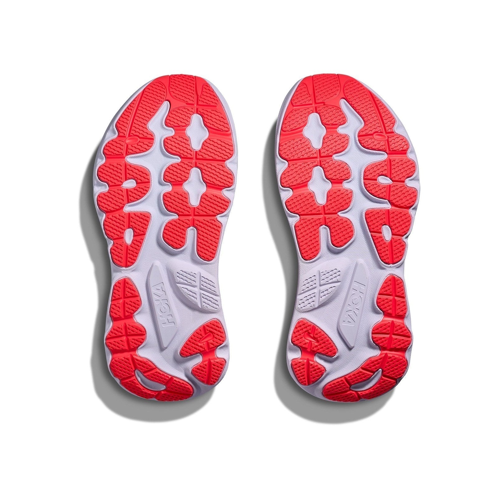 Hoka Gaviota 6 Running Shoe ¨C Women's