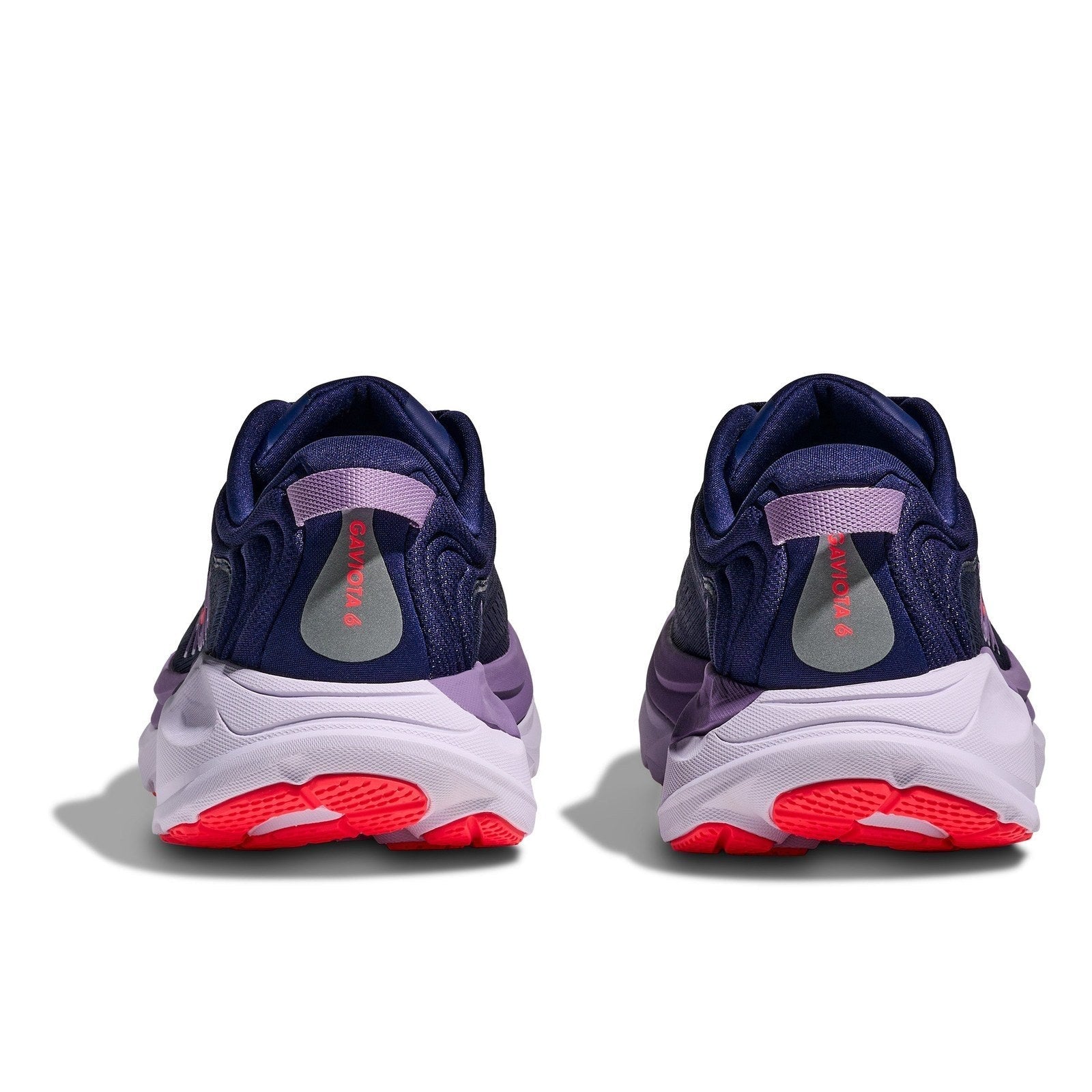 Hoka Gaviota 6 Running Shoe ¨C Women's
