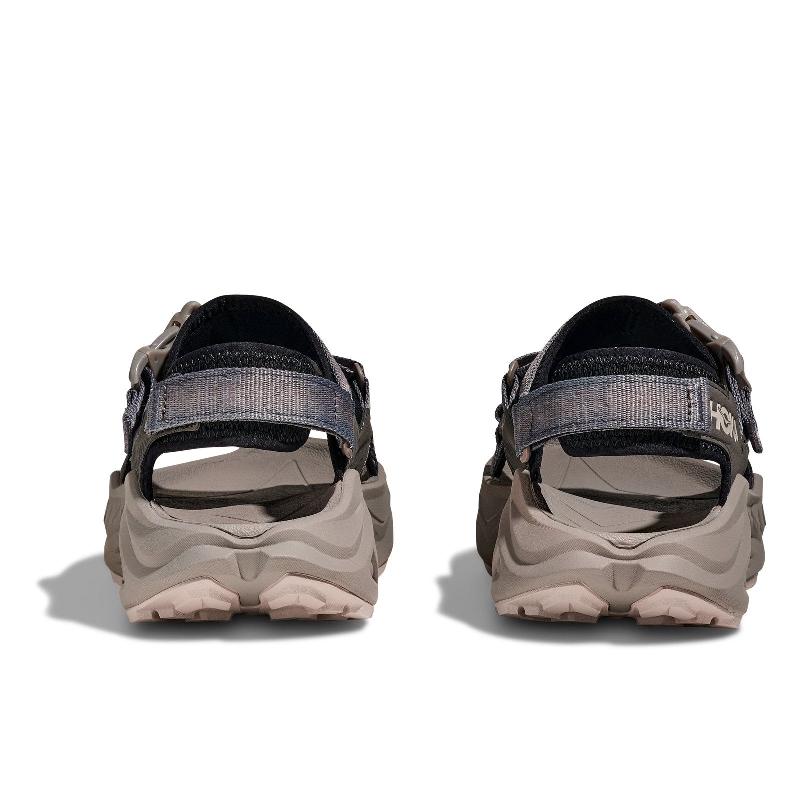 Hoka Infini Hike TC Hiking Sandal ¨C Men's
