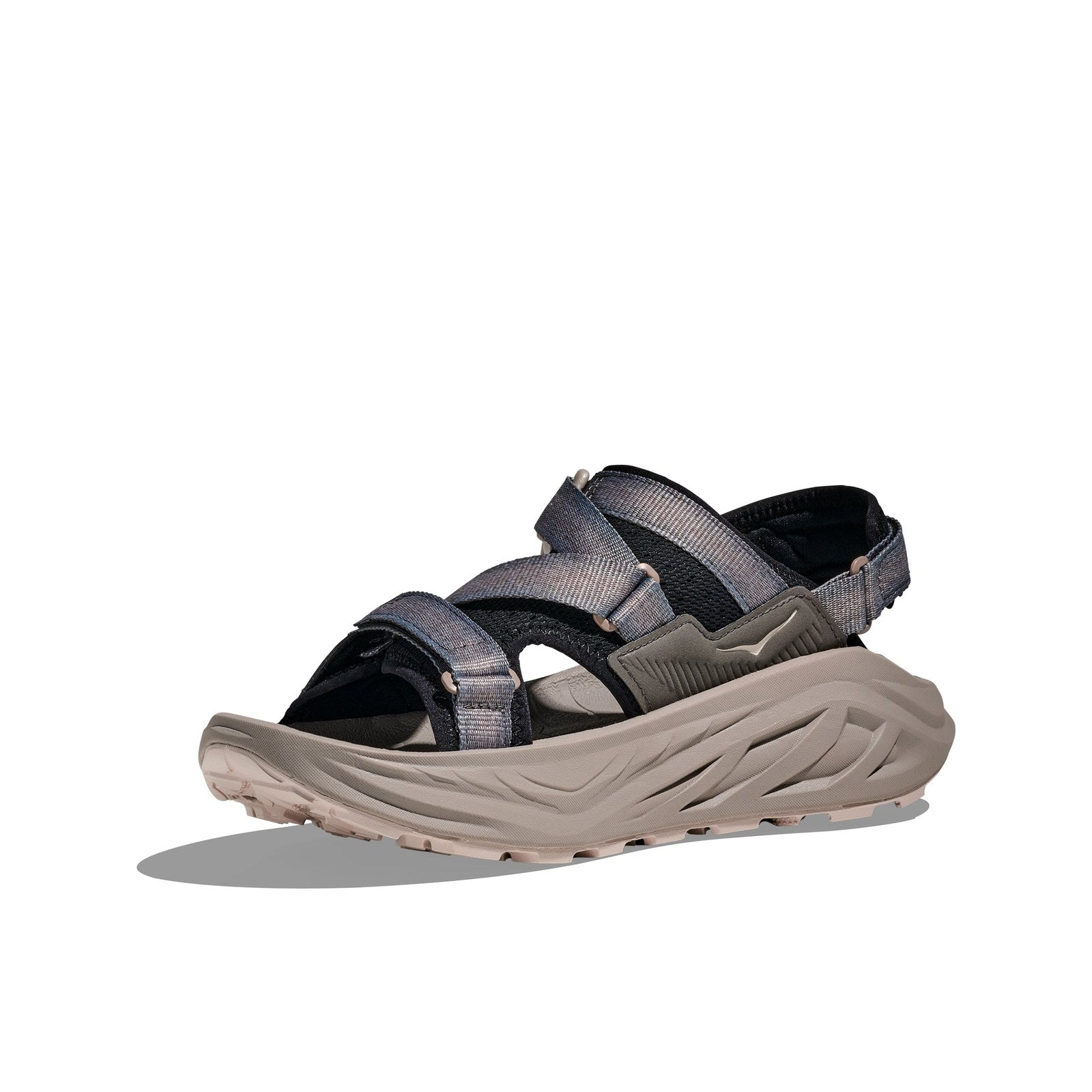 Hoka Infini Hike TC Hiking Sandal ¨C Men's