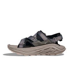 Hoka Infini Hike TC Hiking Sandal ¨C Men's