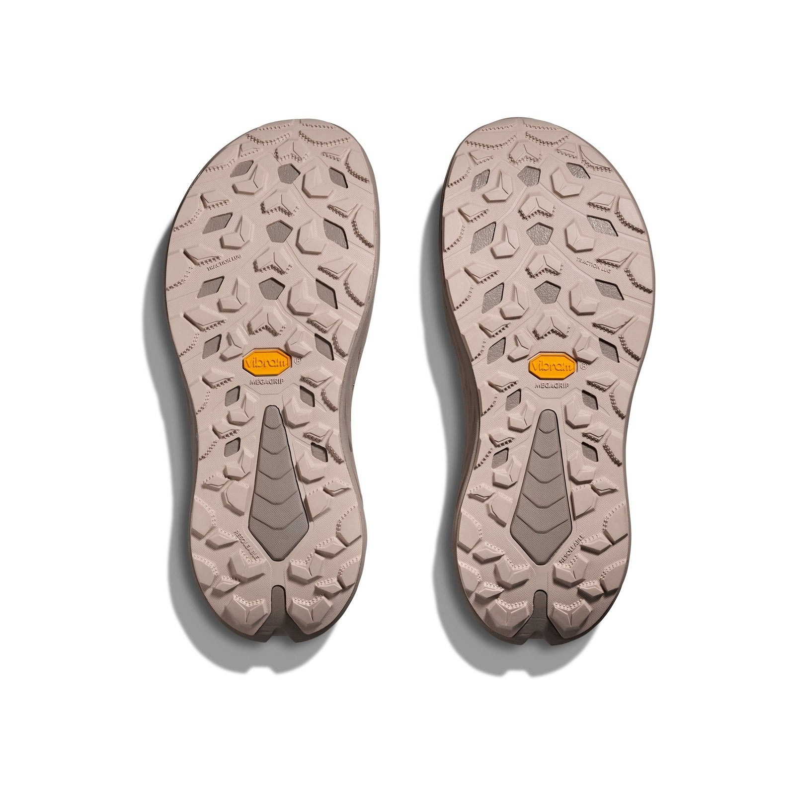 Hoka Infini Hike TC Hiking Sandal ¨C Men's