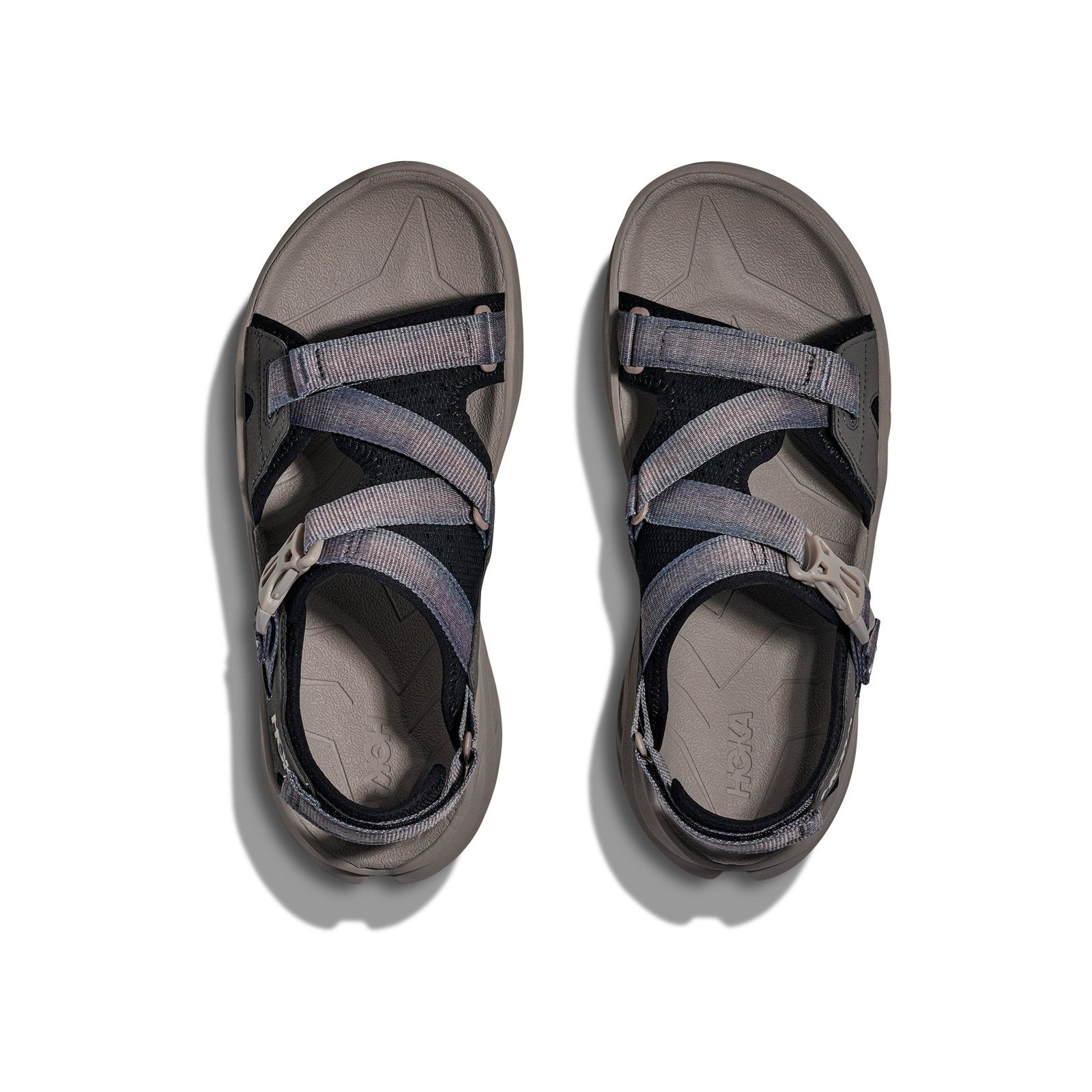 Hoka Infini Hike TC Hiking Sandal ¨C Men's