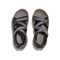 Hoka Infini Hike TC Hiking Sandal ¨C Men's