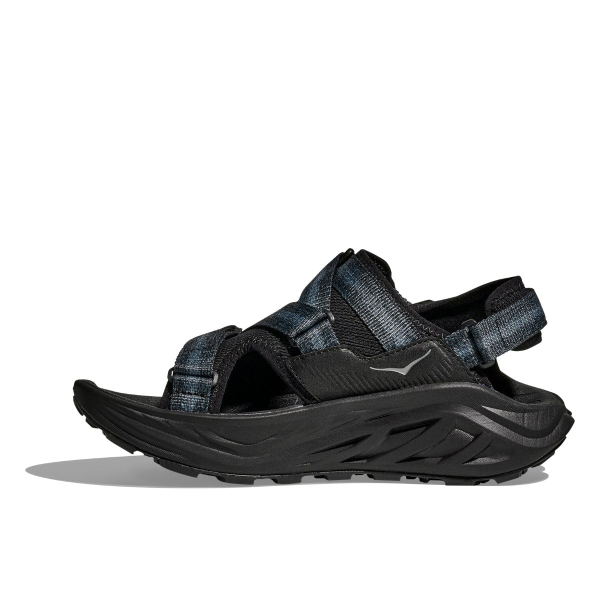 Hoka Infini Hike TC Hiking Sandal ¨C Women's