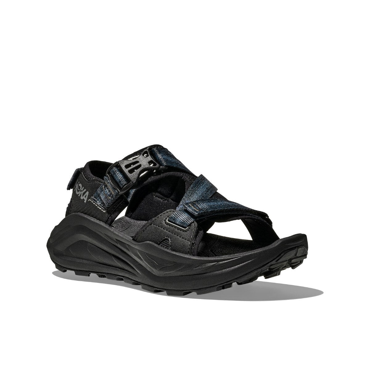 Hoka Infini Hike TC Hiking Sandal ¨C Women's