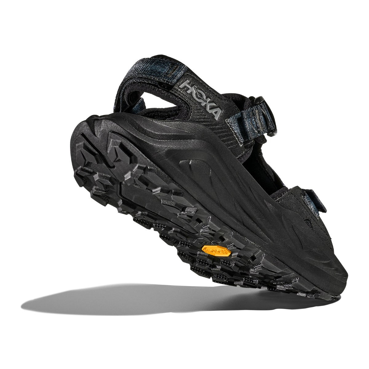 Hoka Infini Hike TC Hiking Sandal ¨C Women's