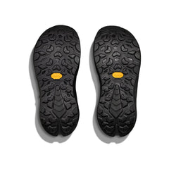 Hoka Infini Hike TC Hiking Sandal ¨C Women's
