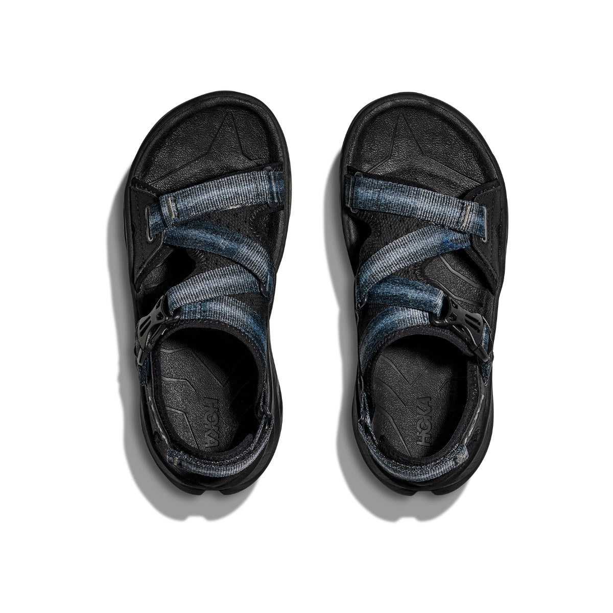 Hoka Infini Hike TC Hiking Sandal ¨C Women's