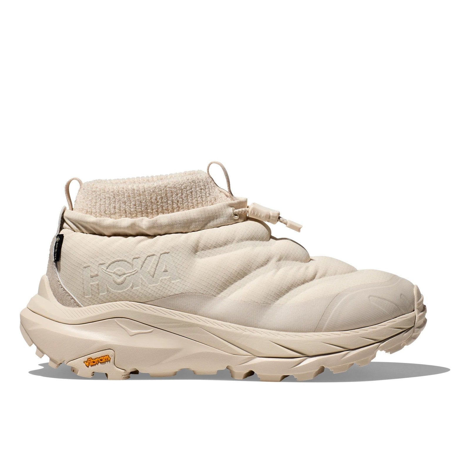 Hoka Kaha 2 Frost Moc GTX Hiking Boot ¨C Women's