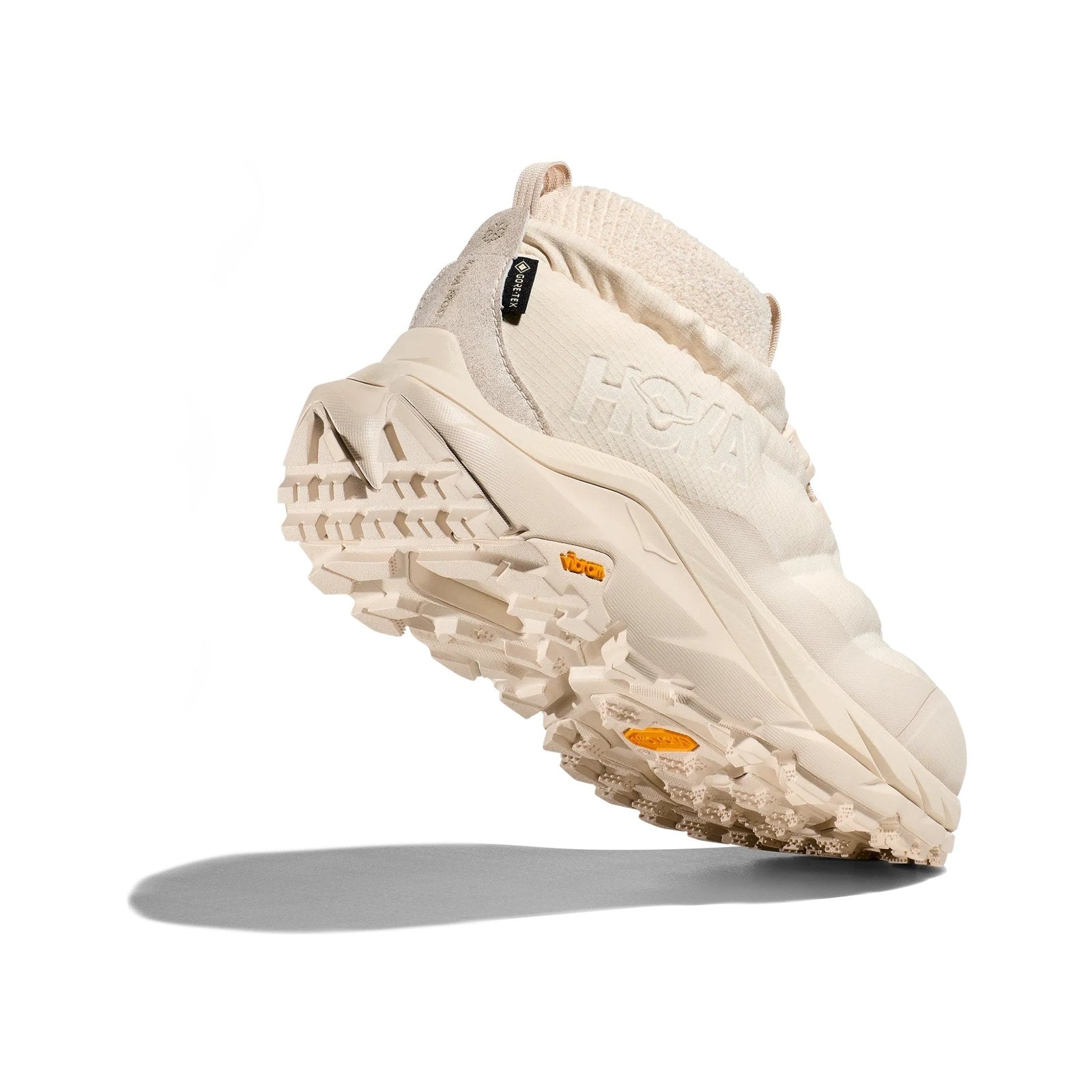 Hoka Kaha 2 Frost Moc GTX Hiking Boot ¨C Women's