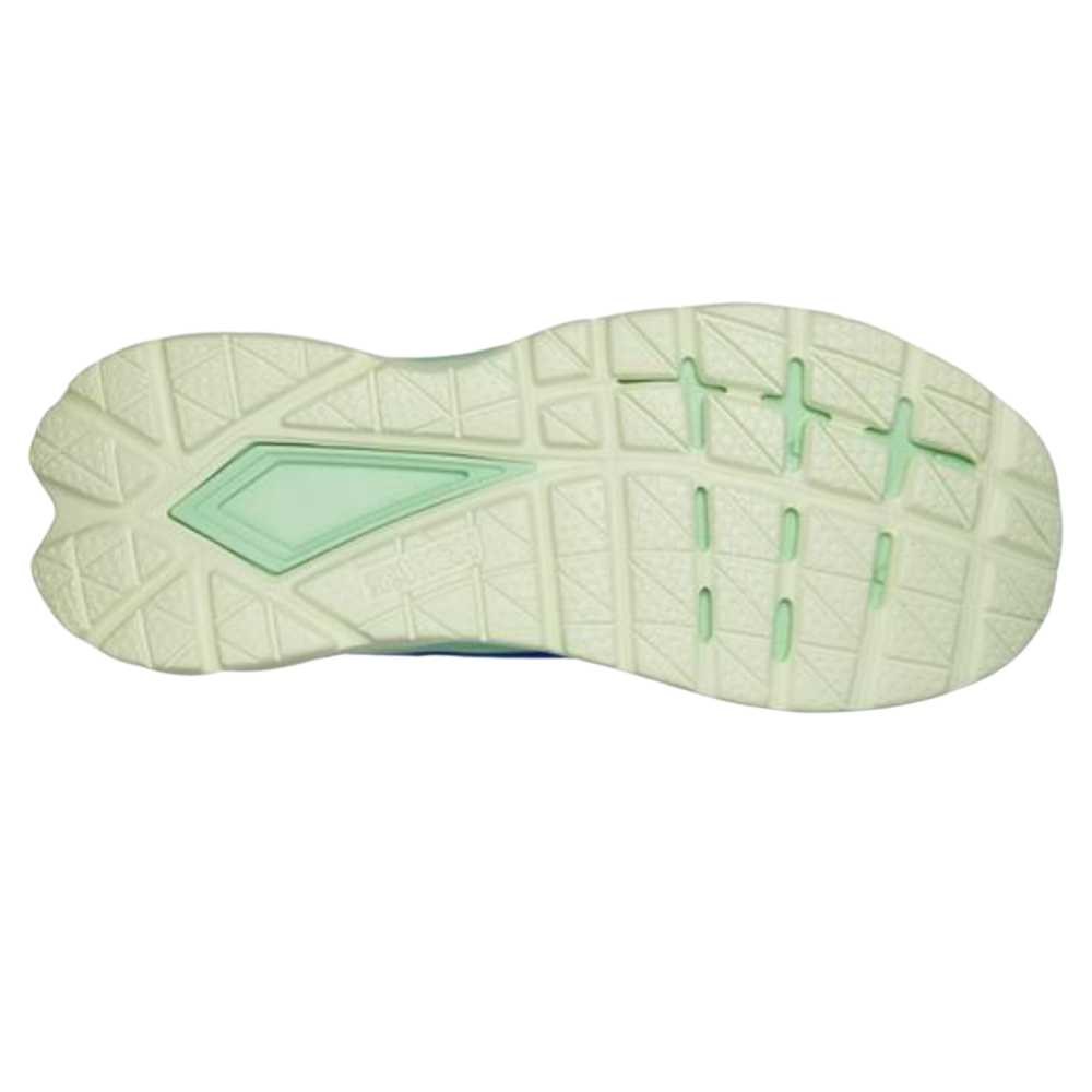 Hoka Mach 4 Running Shoe ¨C Men's