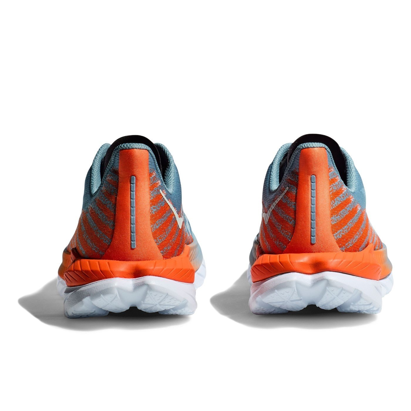 Hoka Mach 5 Running Shoe ¨C Men's