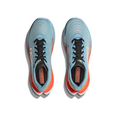 Hoka Mach 5 Running Shoe ¨C Men's