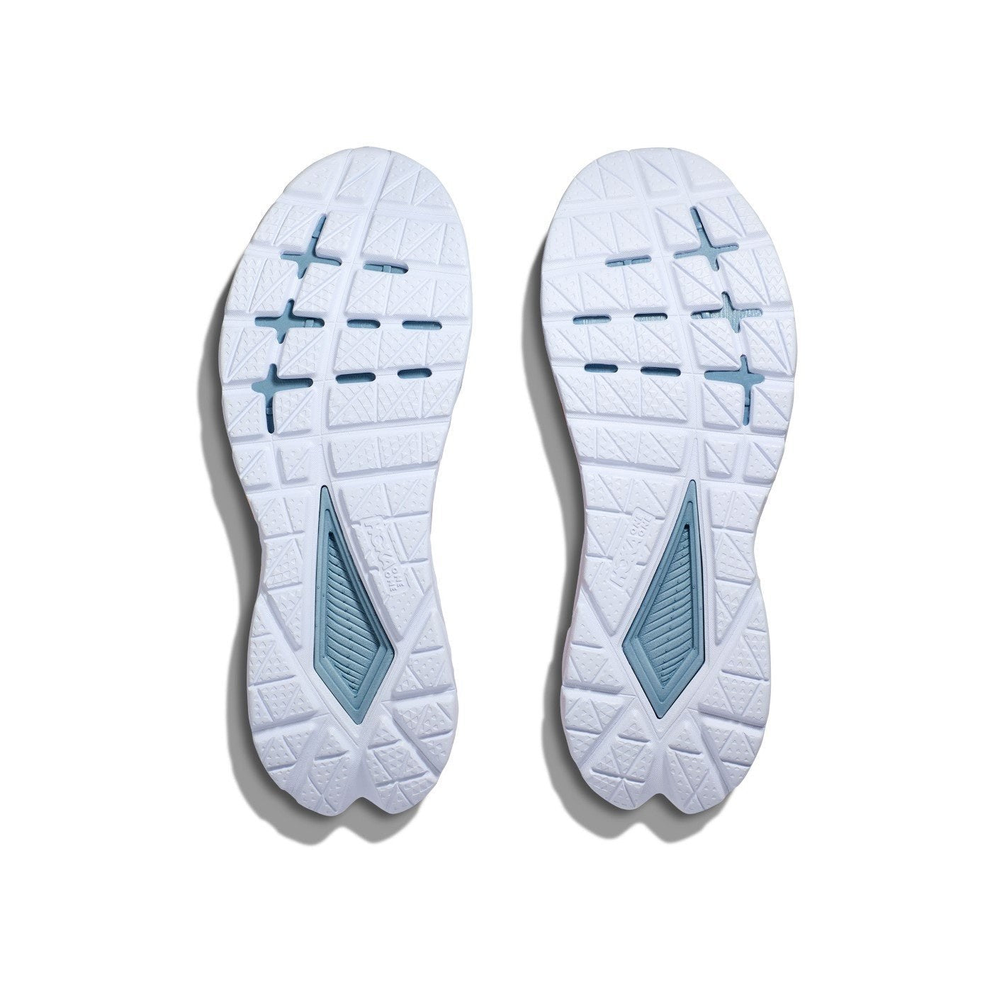 Hoka Mach 5 Running Shoe ¨C Men's