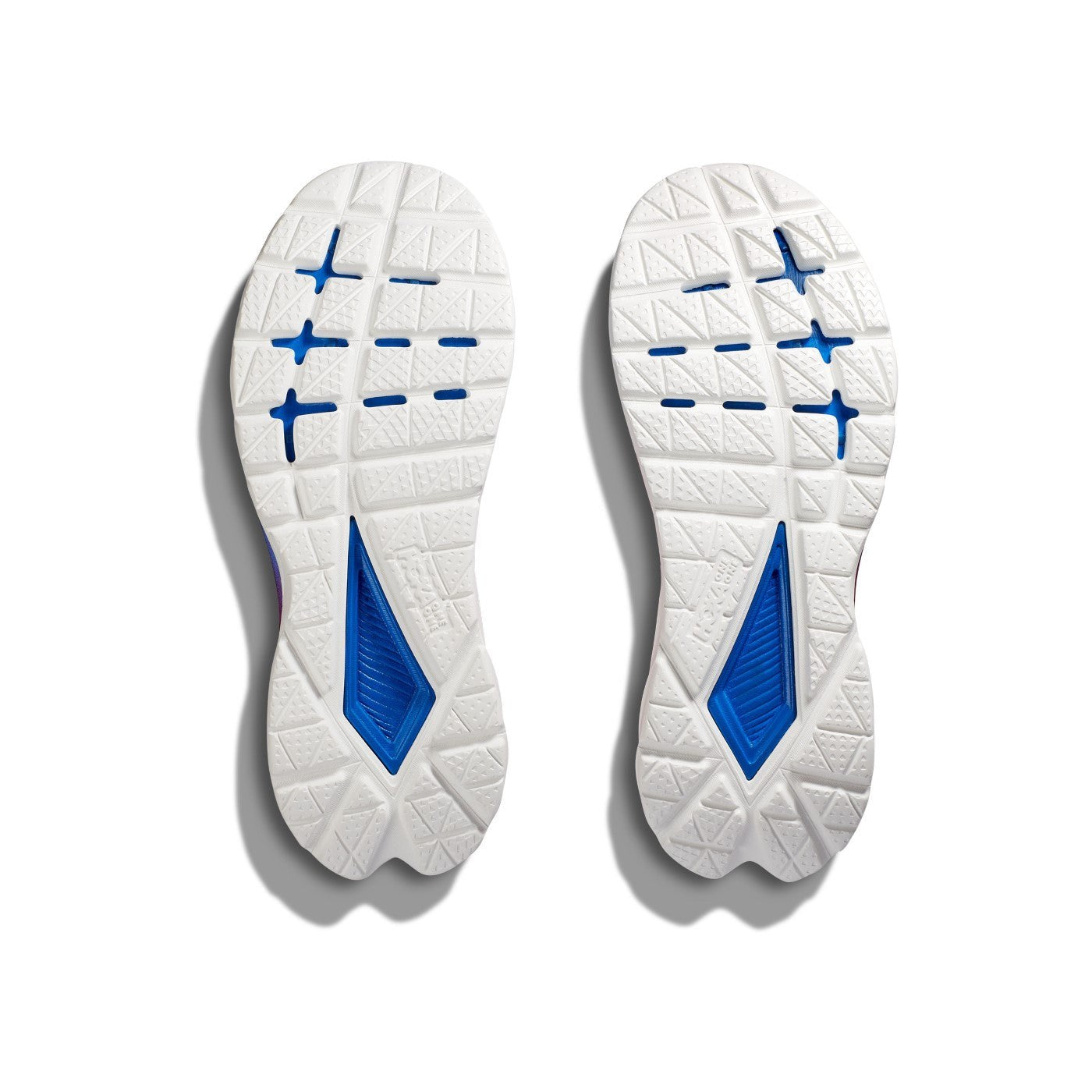 Hoka Mach 5 Running Shoe ¨C Men's