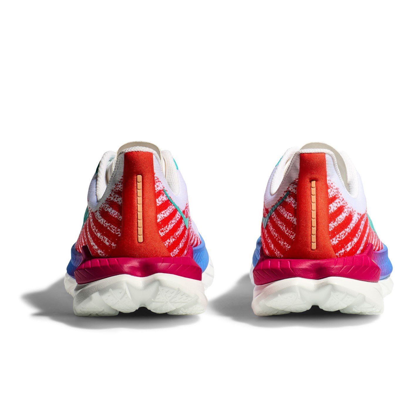 Hoka Mach 5 Running Shoe ¨C Men's