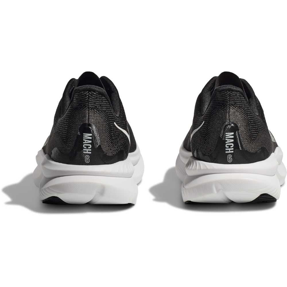 Hoka Mach 6 Running Shoe ¨C Men's