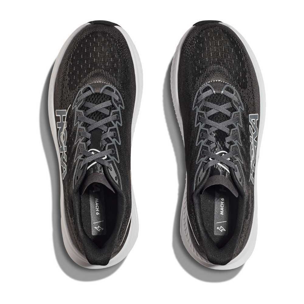 Hoka Mach 6 Running Shoe ¨C Men's
