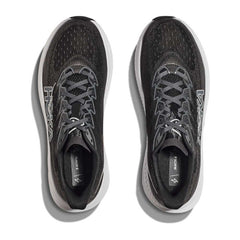 Hoka Mach 6 Running Shoe ¨C Men's